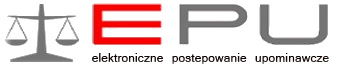 EPU logo