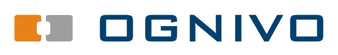 Ognivo logo